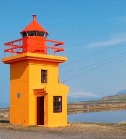 Iceland ProTravel picture