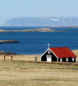 Iceland ProTravel picture