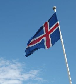 Iceland ProTravel picture