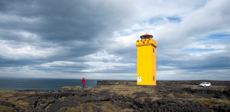 Iceland ProTravel Iceland ProTravel