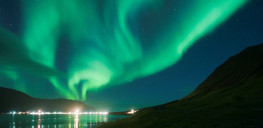 Iceland ProTravel Iceland ProTravel