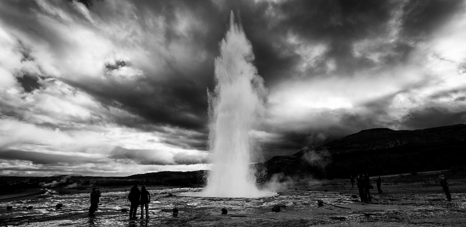Iceland ProTravel Iceland ProTravel