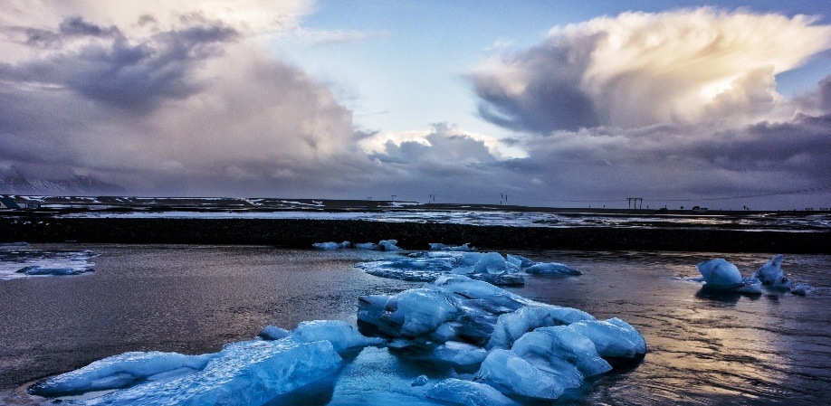 Iceland ProTravel Iceland ProTravel