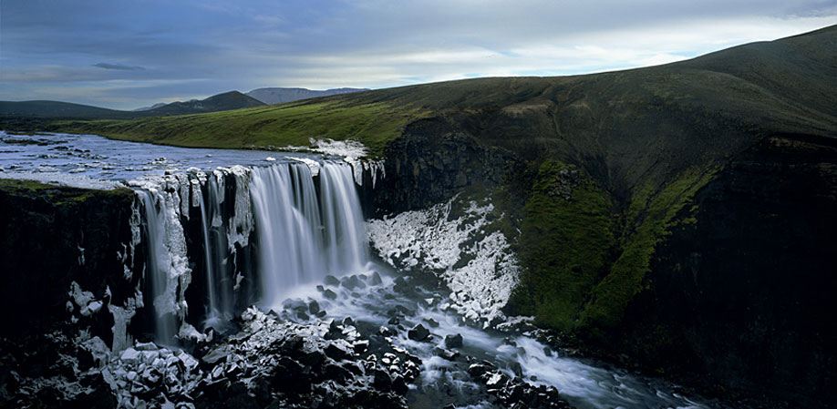 Iceland ProTravel Iceland ProTravel