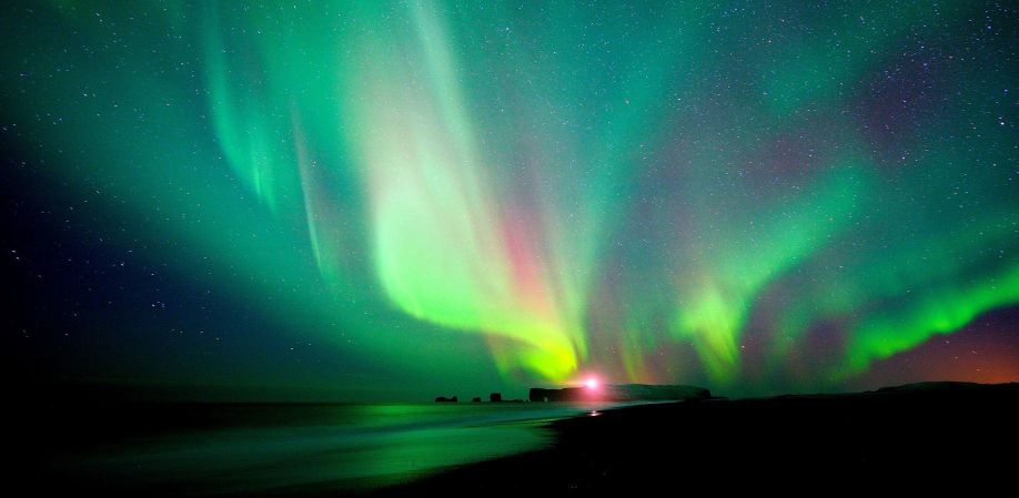 Iceland ProTravel Iceland ProTravel / Iceland vacation