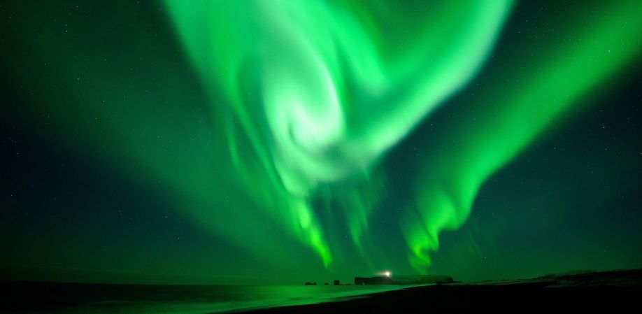 Iceland ProTravel Iceland ProTravel / Iceland vacation