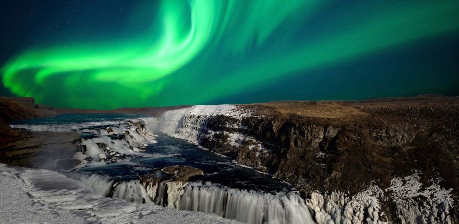 Iceland ProTravel Iceland ProTravel / Iceland vacation
