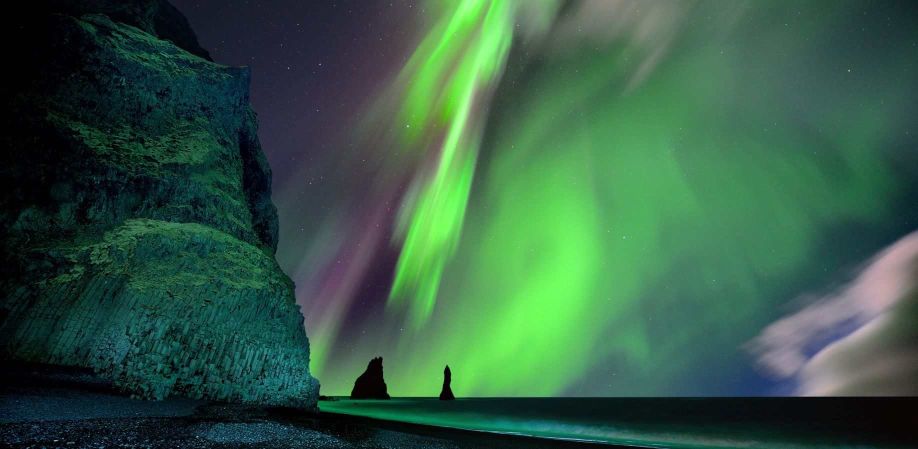 Iceland ProTravel Iceland ProTravel / Iceland vacation