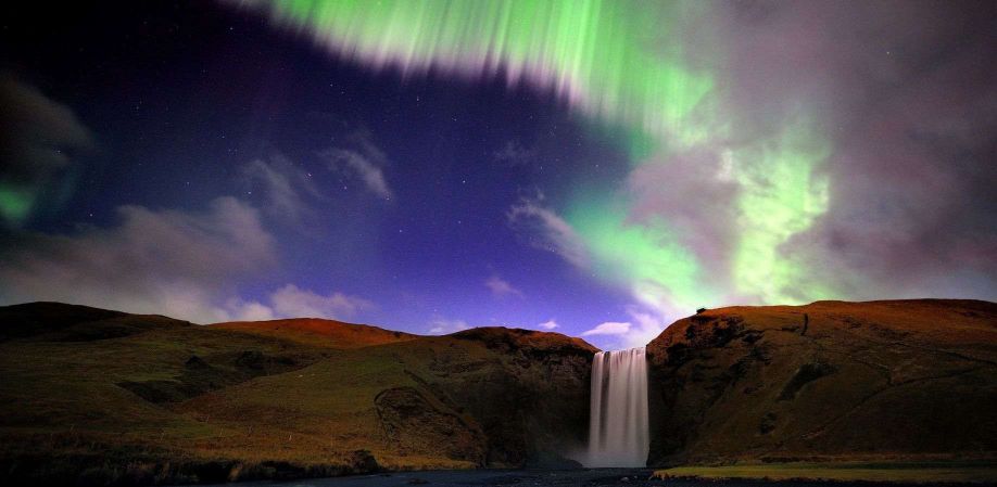 Iceland ProTravel Iceland ProTravel / Iceland vacation