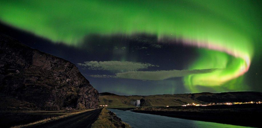 Iceland ProTravel Iceland ProTravel / Iceland vacation