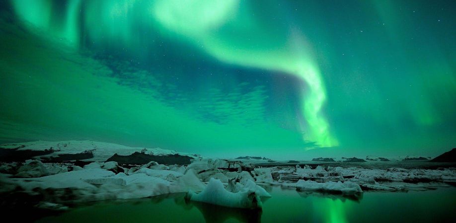 Iceland ProTravel Iceland ProTravel / Iceland vacation