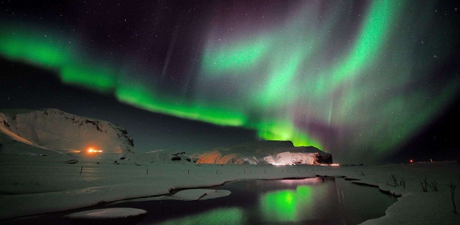 Iceland ProTravel Iceland ProTravel / Iceland vacation