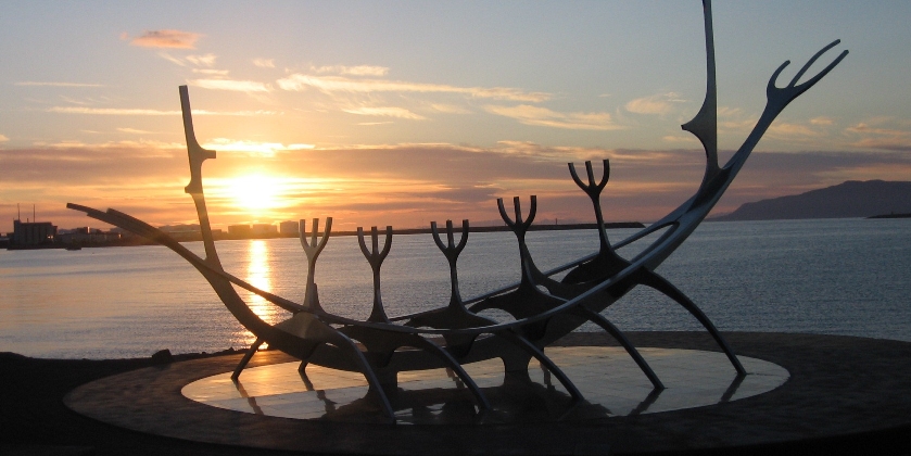 Iceland ProTravel
