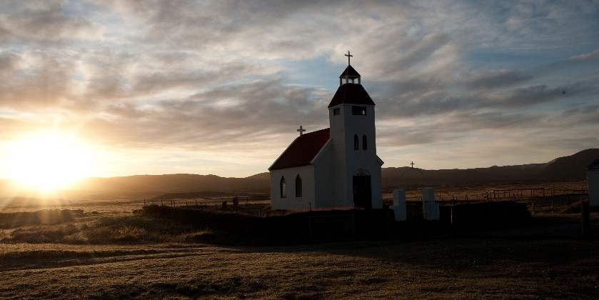 Iceland ProTravel