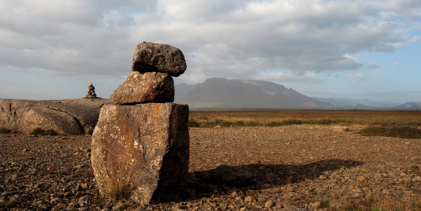 Iceland ProTravel