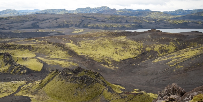Iceland ProTravel