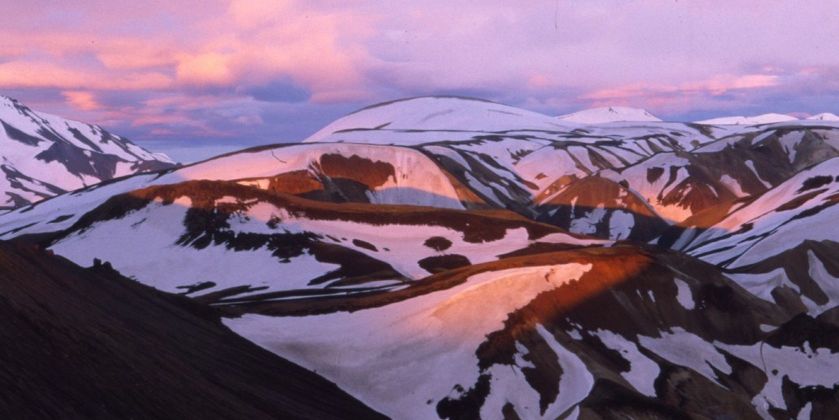 Iceland ProTravel
