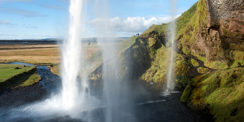Iceland ProTravel