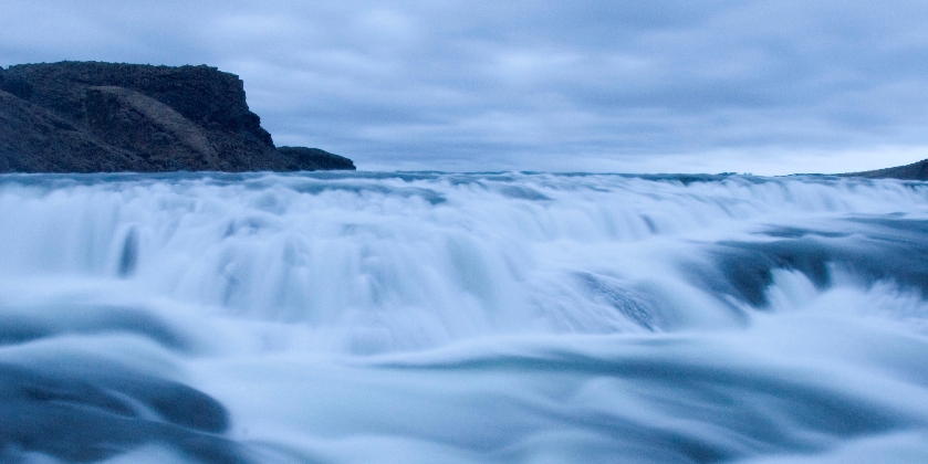 Iceland ProTravel