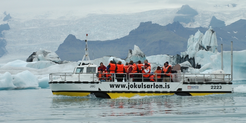 Iceland ProTravel