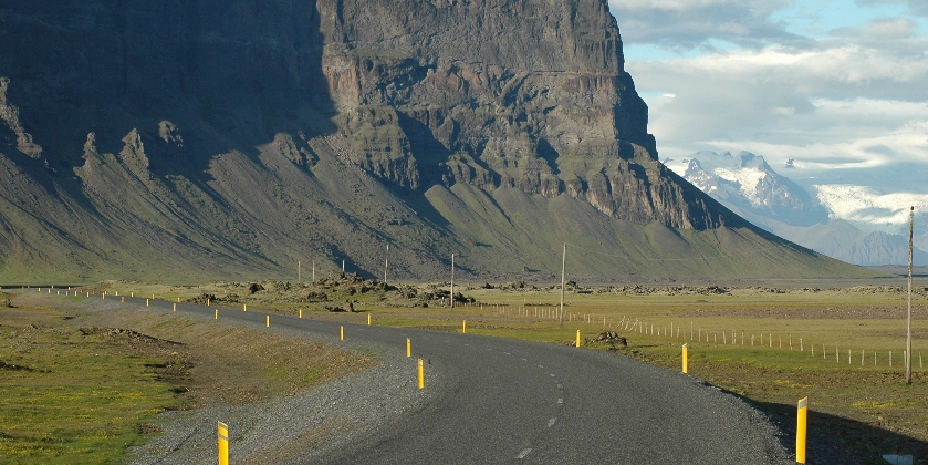 Iceland ProTravel