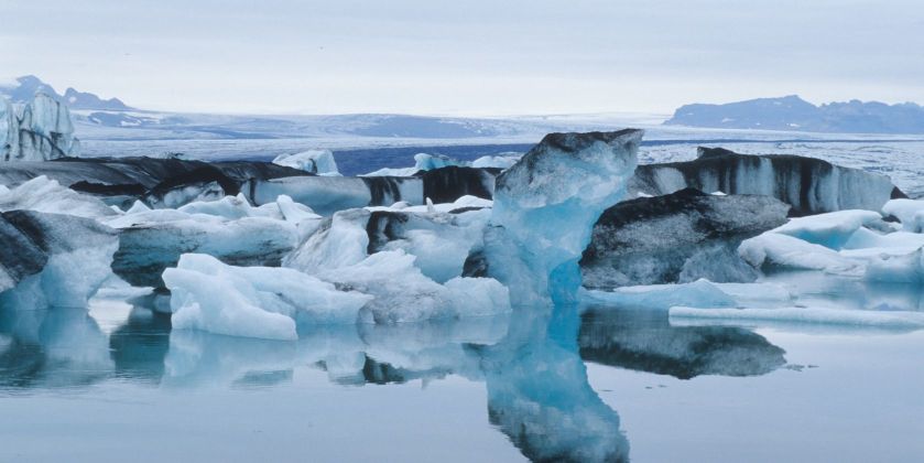 Iceland ProTravel