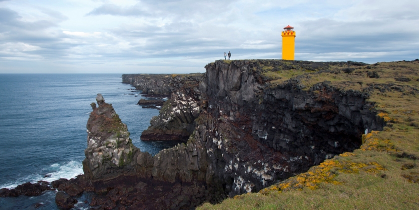 Iceland ProTravel