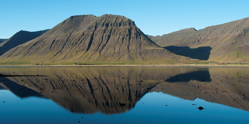 Iceland ProTravel
