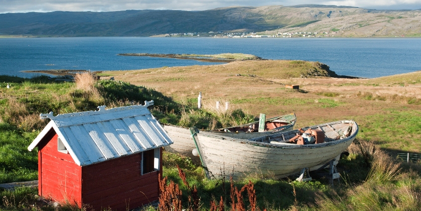 Iceland ProTravel