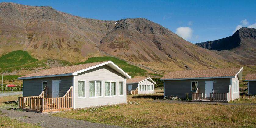 Iceland ProTravel