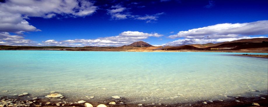 Iceland ProTravel picture