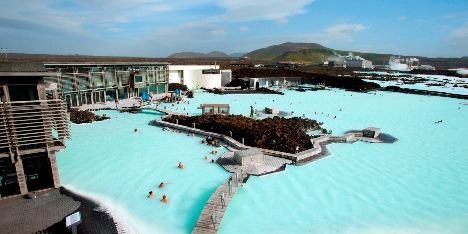 Iceland ProTravel picture