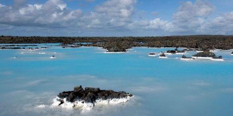 Iceland ProTravel picture