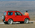 Self-drive tours