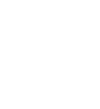 IATA accredited agent