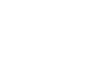 Zurich insurance