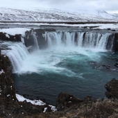 Godafoss.jpg