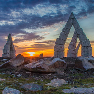 The-Arctic-Henge-(c)-Visit-North-Iceland.jpg