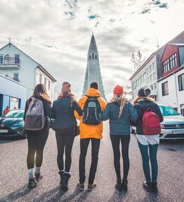 Iceland ProTravel picture