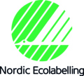 Nordic ecolabel