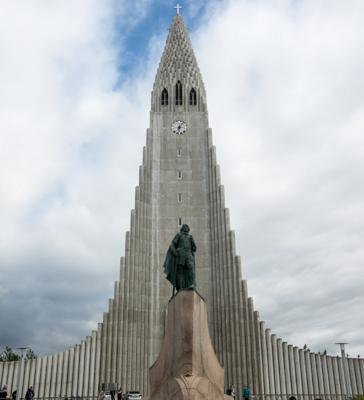 Iceland ProTravel picture