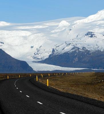 Iceland ProTravel picture