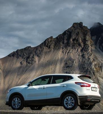 Iceland ProTravel picture