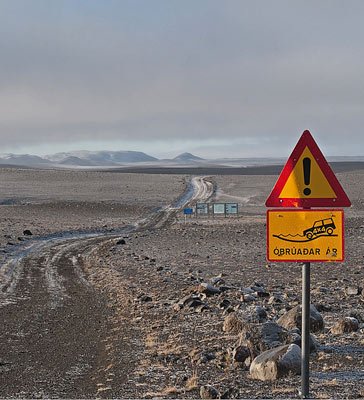 Iceland ProTravel picture