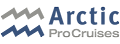 ARCTIC PROCRUISES