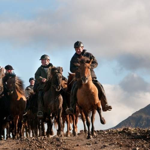 Iceland ProTravel picture