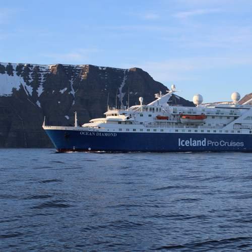 Iceland Holidays Selection of holiday packages Iceland ProTravel