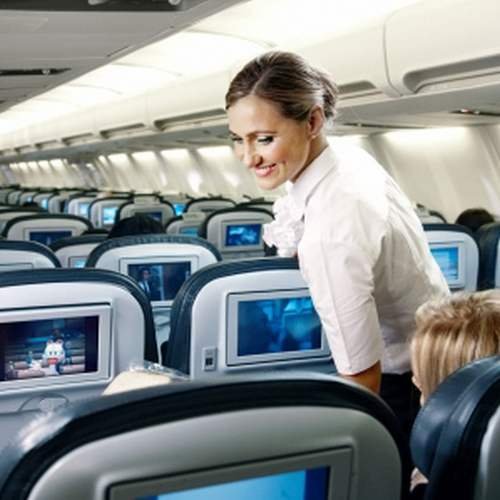 Icelandair