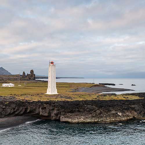 Malarriff ©Tomas Freyr - Mardadsstofa Vestrulands