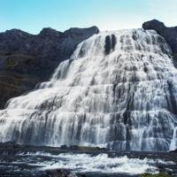 dynjandi-waterfall- ©️ buehler-buechi.jpg